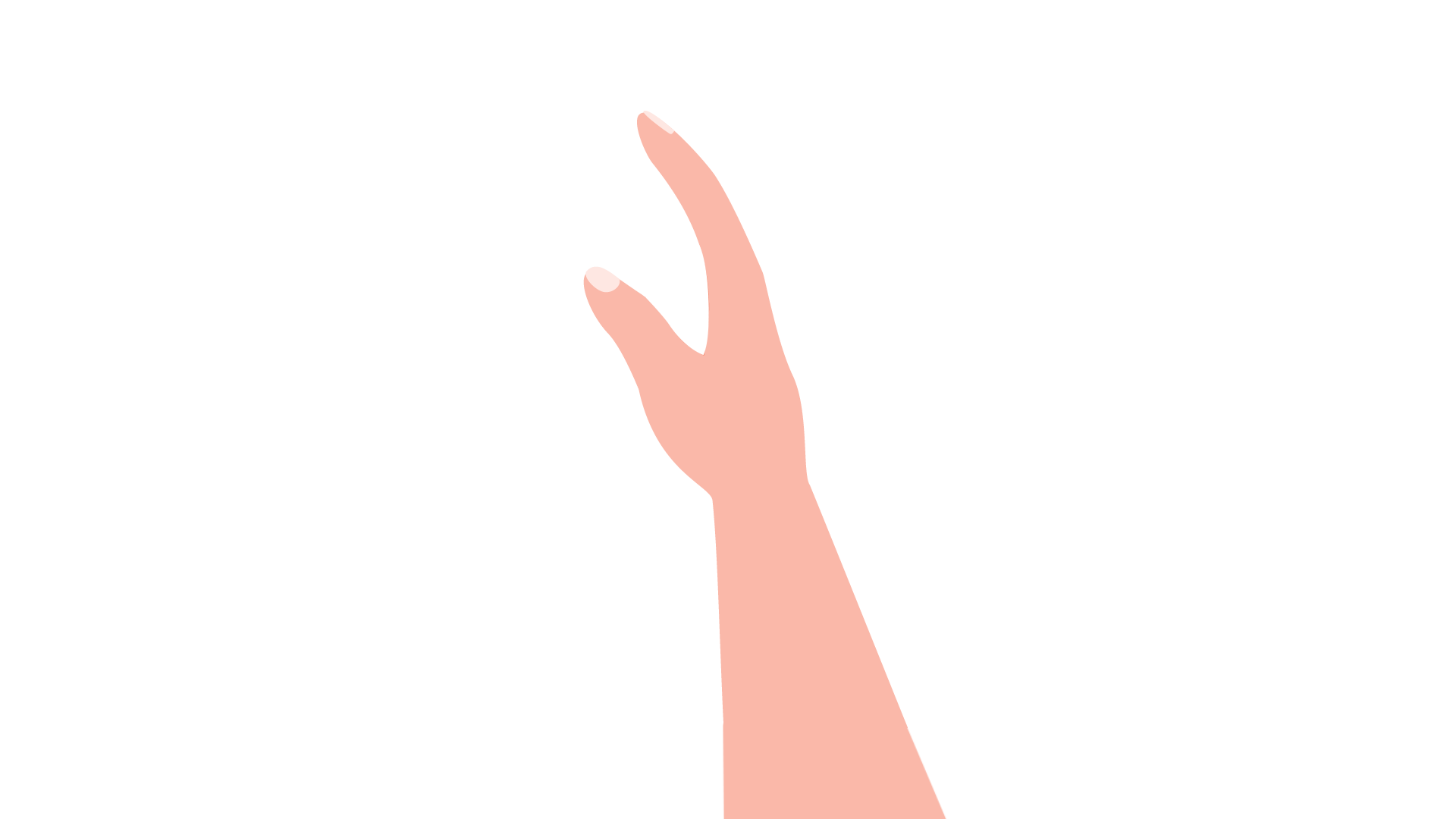 รูปมือ